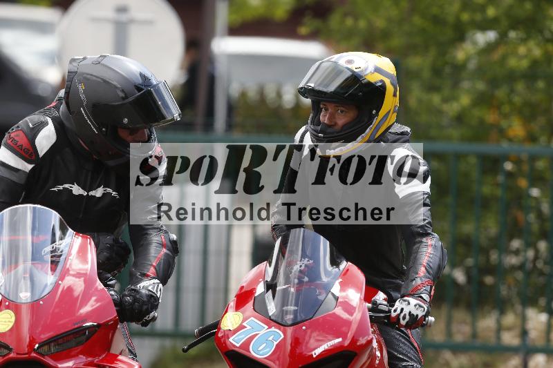 /18 23.05.2025 Get Faster Caremotion ADR/Impressionen